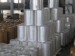 Manufacturers Exporters and Wholesale Suppliers of Shrink Film Mumbai Maharashtra